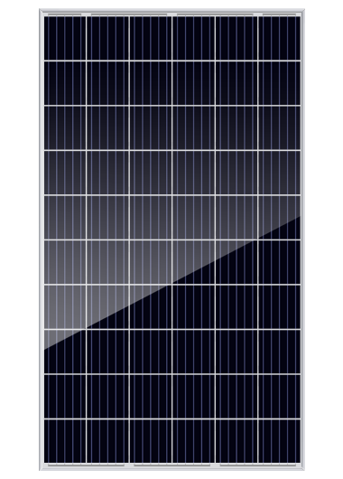 Solar Panel