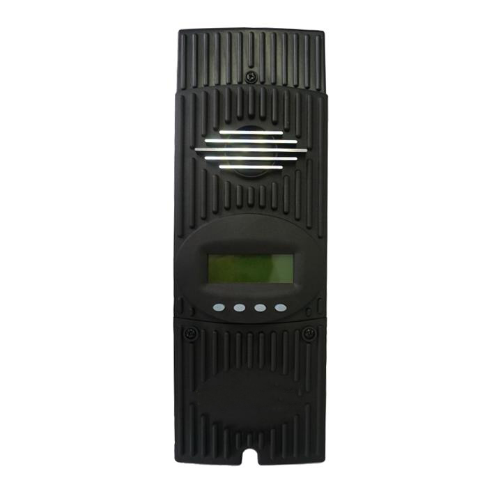 ERG-max MPPT（60A 80A）