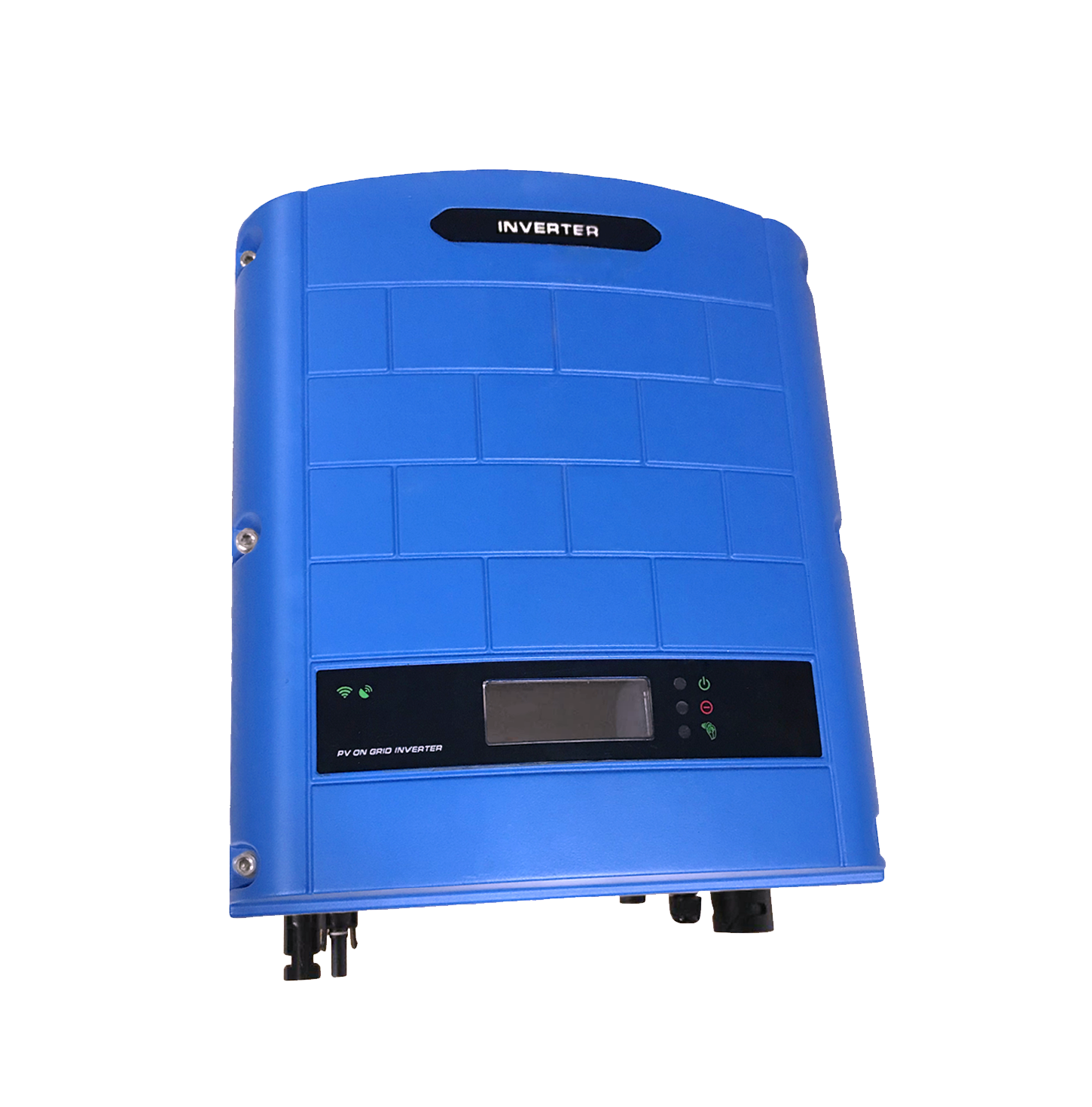 ERG-TS1-2200TL